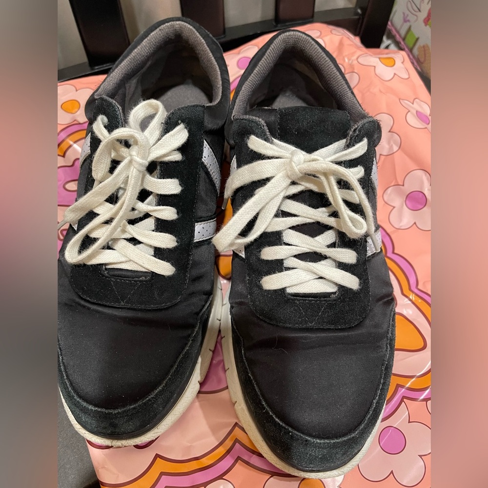 Vionic Sneakers Women’s